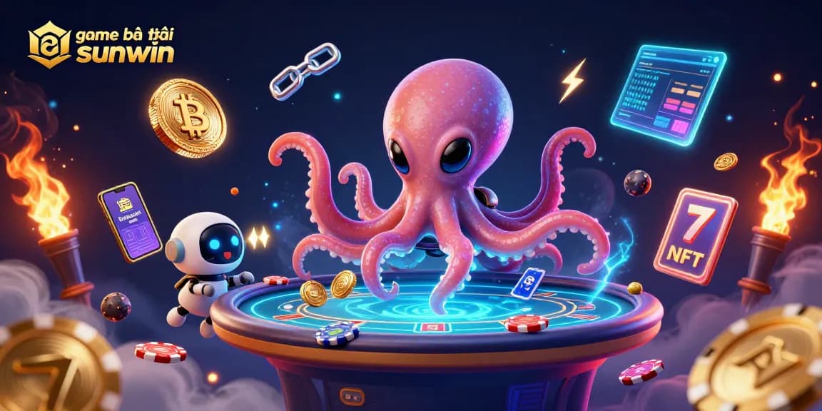6 Expert Tips for Mastering game bài đổi thưởng sunwin in 2026