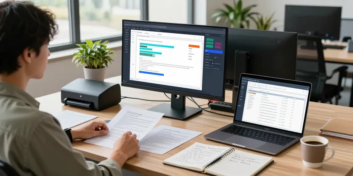Document Fraud Detection vs Verification Solutions: Which Wins in 2026?