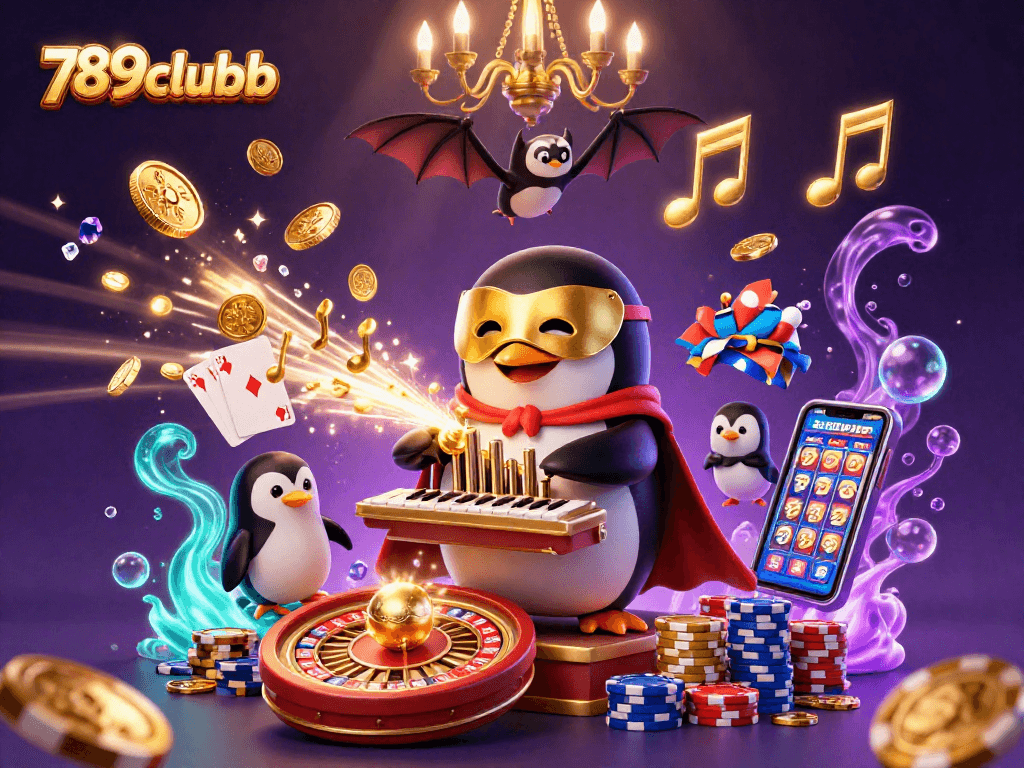 789clubb Industry Standards You Should Follow for Winning Strategies in 2026