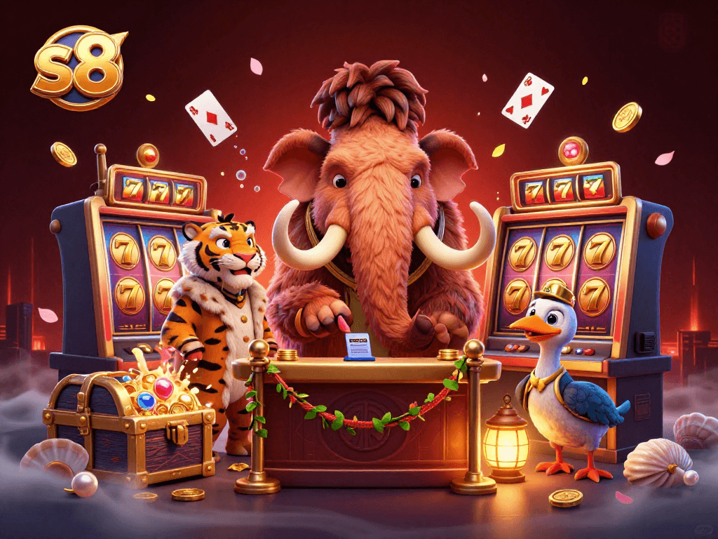 3 Levels of s8 Mastery: Beginner to Expert Betting Strategies for 2026