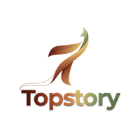 Topstory.Us