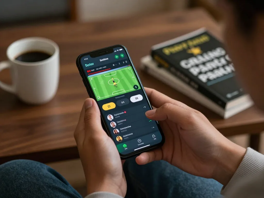 Engage in live betting activities at trang chủ lc88 for thrilling experiences.